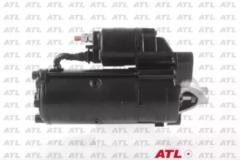atl autotechnik a18610